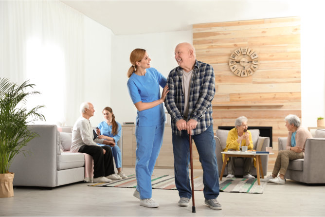 adjusting-to-living-in-a-residential-care-home